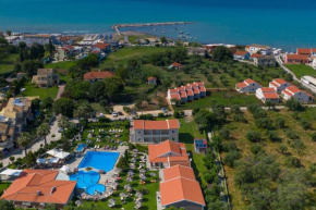 Theodoros Resort